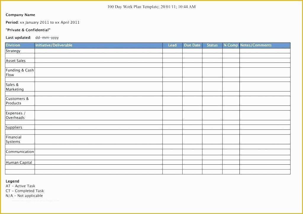 Employee Schedule Template Free Download Of Excel Templates Schedule Monthly Work Schedule Template