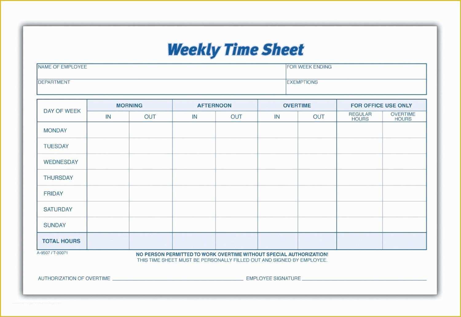 Employee Schedule Template Free Download Of Inspirational Rotating Shift Schedule Template Download