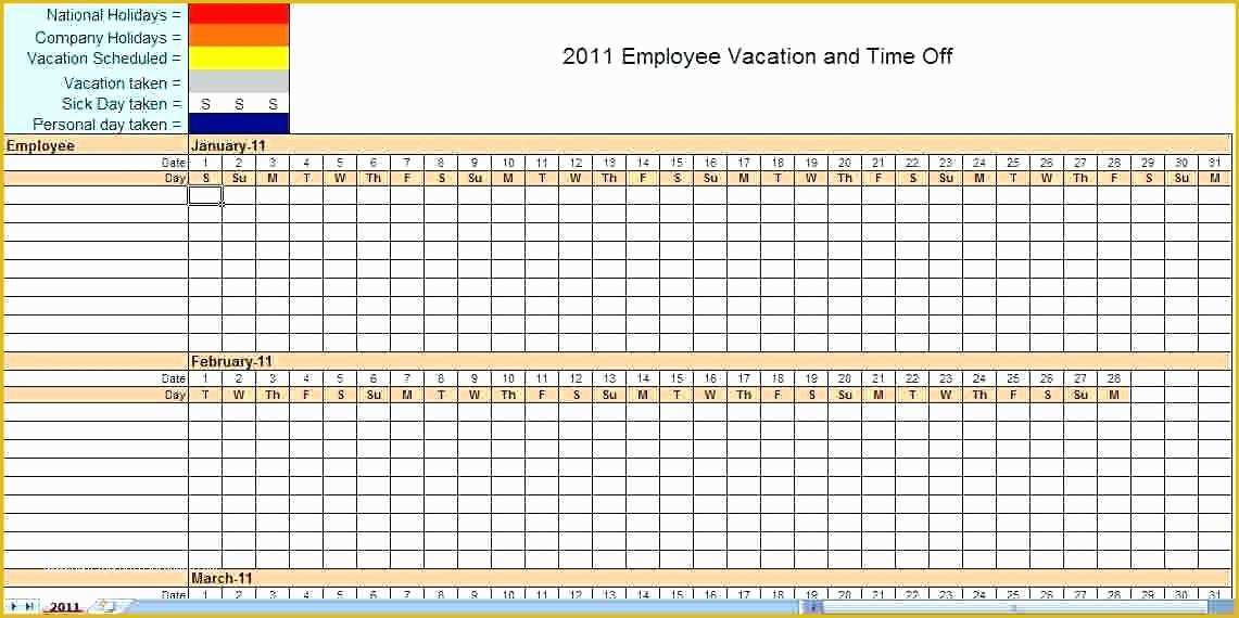 Employee Schedule Template Free Download Of Monthly Staff Schedule Template Excel Employee New