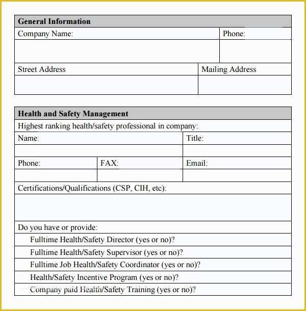 Employee Self Evaluation Template Free Of 16 Sample Employee Self Evaluation form Pdf Word Pages