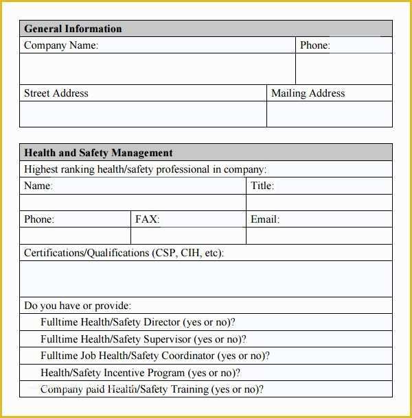 Employee Self Evaluation Template Free Of 16 Sample Employee Self Evaluation form Pdf Word Pages