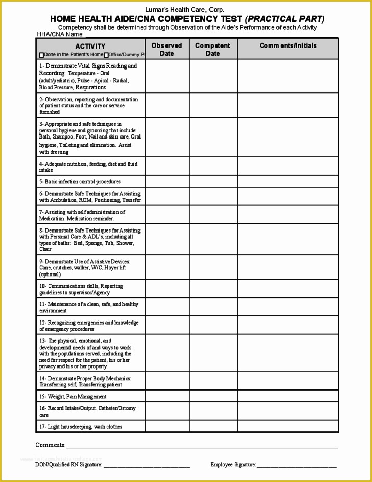 Employee Self Evaluation Template Free Of Employee Self Evaluation form Sample Free Download