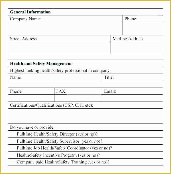 Employee Self Evaluation Template Free Of Employee Self Evaluation forms Free Performance Appraisals