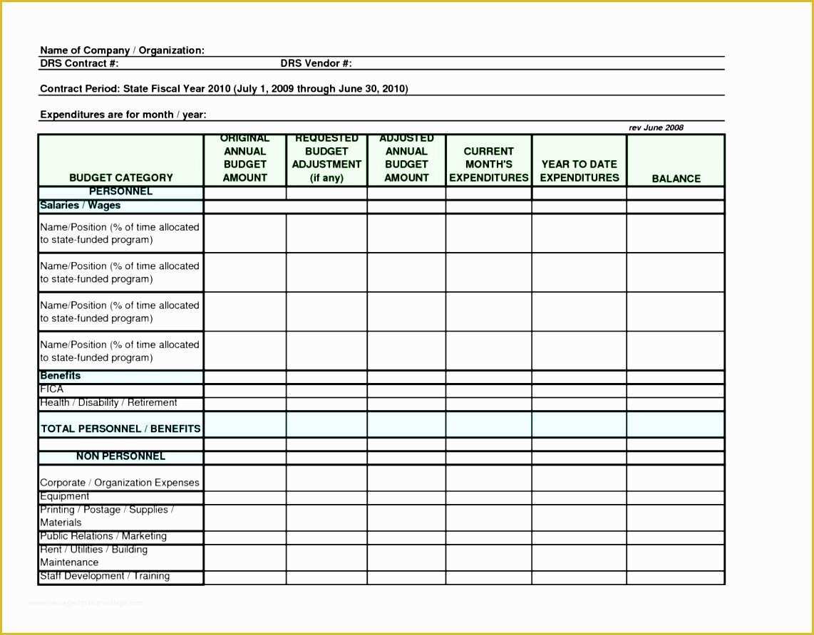 Employee Training Template Free Of 6 Tracking Spreadsheet Template Excel Exceltemplates