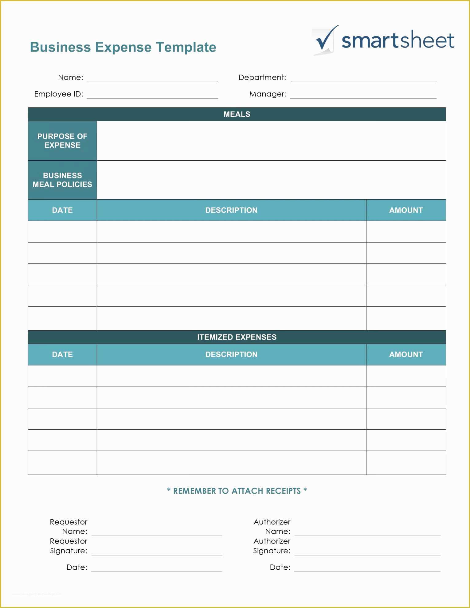 Employee Training Template Free Of Tracking Employee Training Spreadsheet