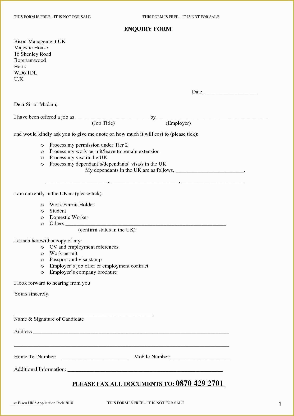 Employment Agreement Template Free Download Of Free Employee Contract Agreement Template Perfect Best S