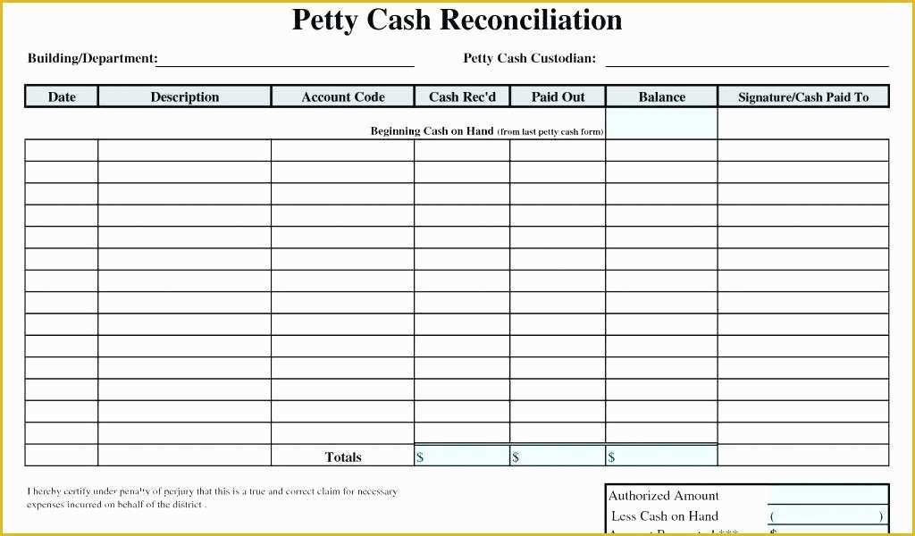 Entry form Template Free Of Blank Entry forms Template Blank Journal Template Contest