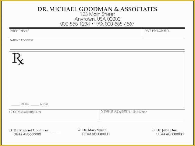 Entry form Template Free Of Blank Entry forms Template Blank Journal Template Contest