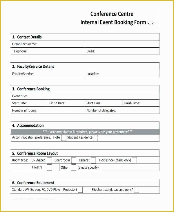 Entry form Template Free Of Draw Entry form Template Register to Win Word Petition