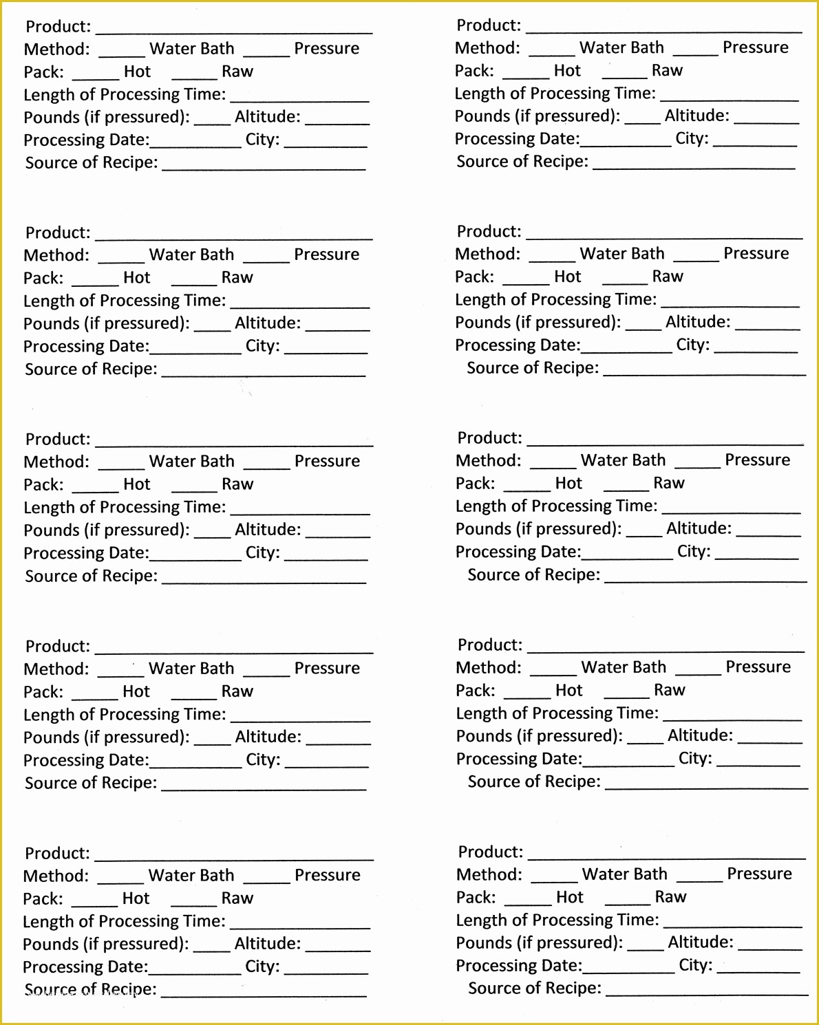 Entry form Template Free Of Free Printable Contest Entry form Template Dolap