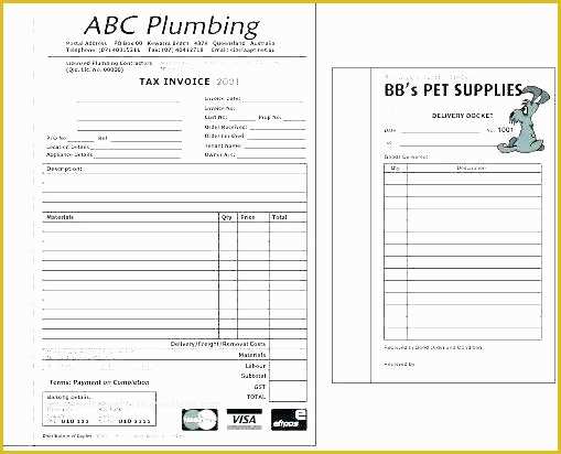 Entry form Template Free Of Raffle Entry form Template Free Printable Contest Entry