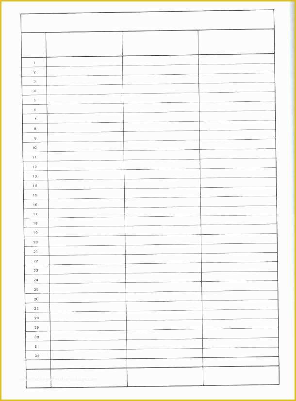 Entry form Template Free Of Raffle Entry form Template Free Printable Contest Entry