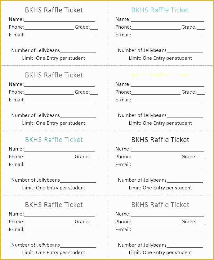 Entry form Template Free Of Raffle Rules Template Famous Sweepstakes Entry form