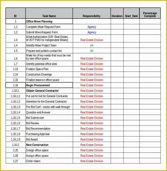 Equipment Inventory Template Free Download Of 12 Equipment Inventory Template – Free Sample Example