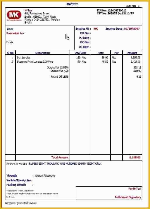 Equipment Inventory Template Free Download Of Equipment Inventory Template Free Download Aashe