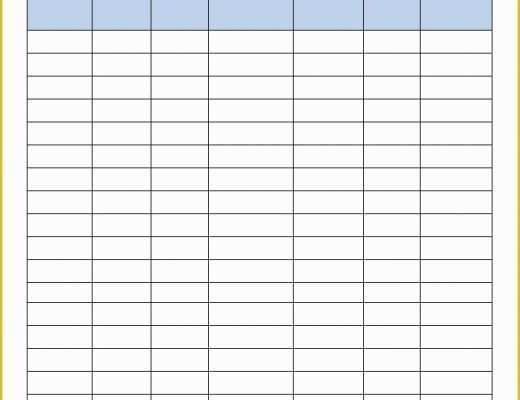 Equipment Inventory Template Free Download Of Equipment List Template Beepmunk
