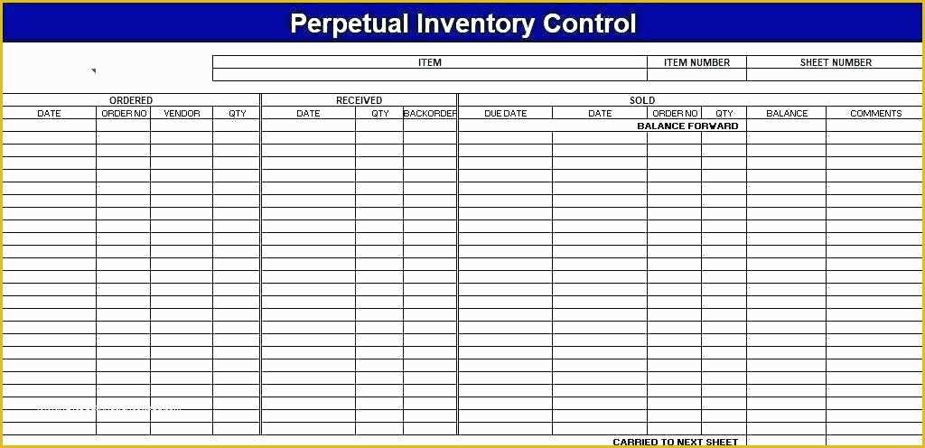 Equipment Inventory Template Free Download Of Excel Spreadsheet Inventory – Kinolive