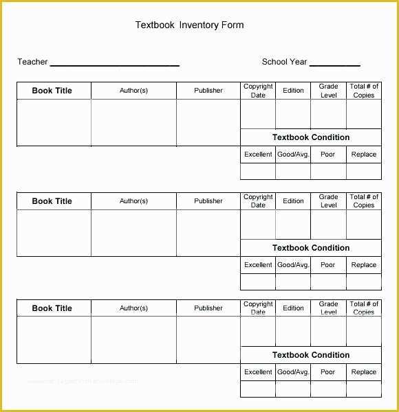 Equipment Inventory Template Free Download Of Puter Equipment Inventory Template Free Hardware Fice