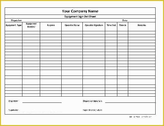 Equipment Inventory Template Free Download Of Puter Equipment Inventory Template Free Hardware Fice