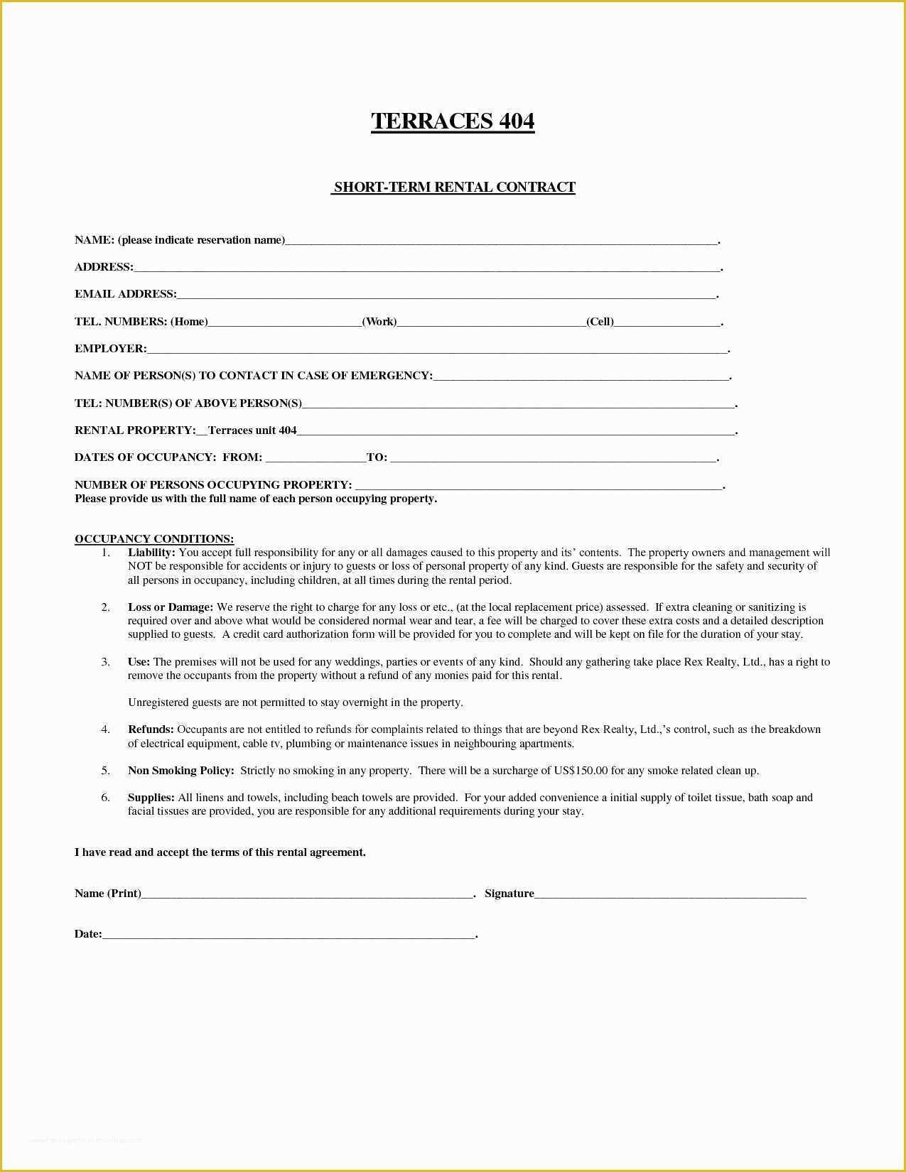 Equipment Loan Agreement Template Free Of 50 New Equipment Loan Agreement Template Uk Le T