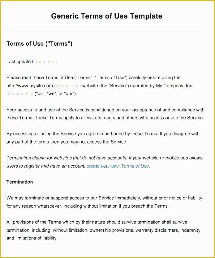 Equipment Loan Agreement Template Free Of Equipment Loan form Template Inventory Tracking Database