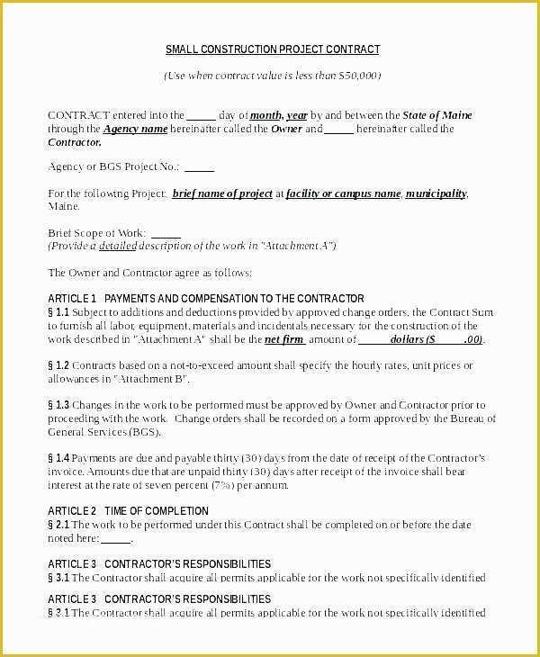 Equipment Loan Agreement Template Free Of Equipment Responsibility Agreement Template Equipment Loan