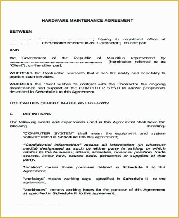 Equipment Loan Agreement Template Free Of Kitchen Appliances Contemporary Professional Appliance