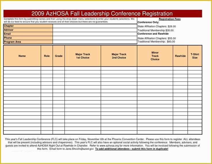 Equipment Maintenance Log Template Free Of Equipment Maintenance Repair Log Template