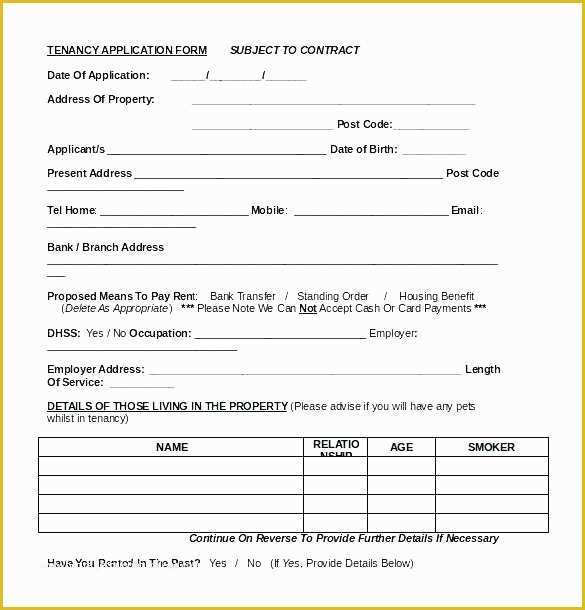 Equipment Rental Contract Template Free Of Equipment Lease Purchase Agreement Sample form Template