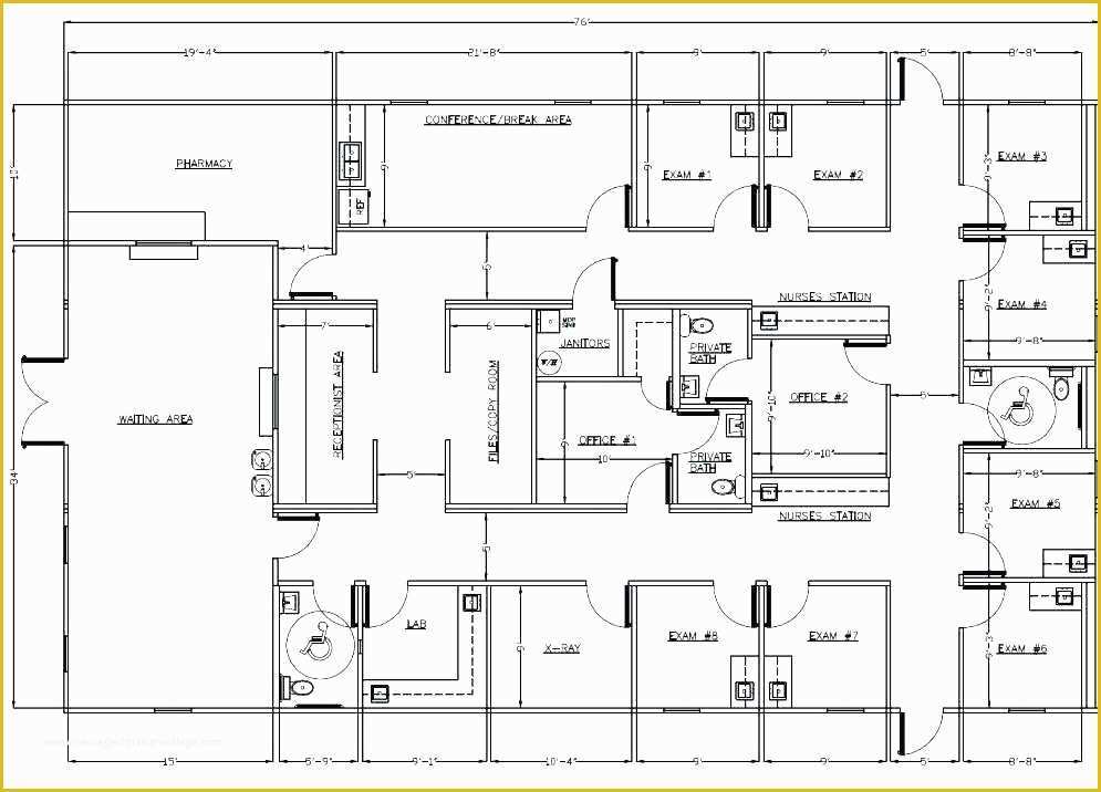 Evacuation Diagram Template Free Of Emergency Evacuation Floor Plan Sample Floor Plan Ideas