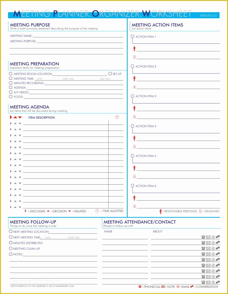 Event Planning Schedule Template Free Of Best 25 Meeting Planner Ideas On Pinterest