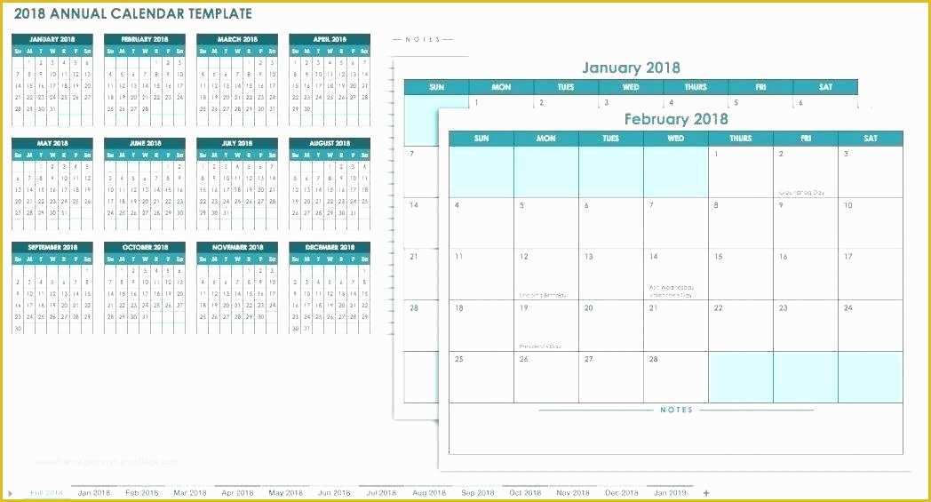 Event Planning Schedule Template Free Of Church Planning Calendar Template event Planning Calendar