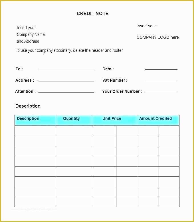 Event Planning Schedule Template Free Of Planning Schedule Template Excel Meeting Schedule Template