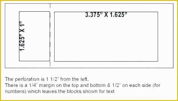 Event Ticket Template Free Download Word Of Raffle Sheet Template