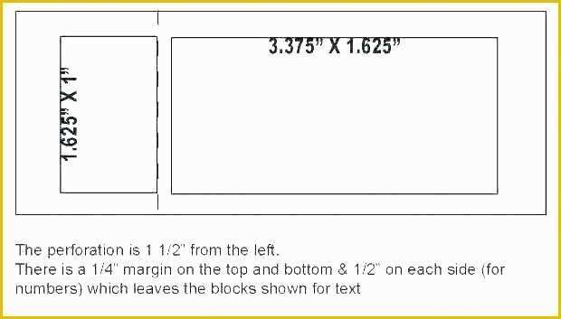 Event Ticket Template Free Download Word Of Raffle Sheet Template