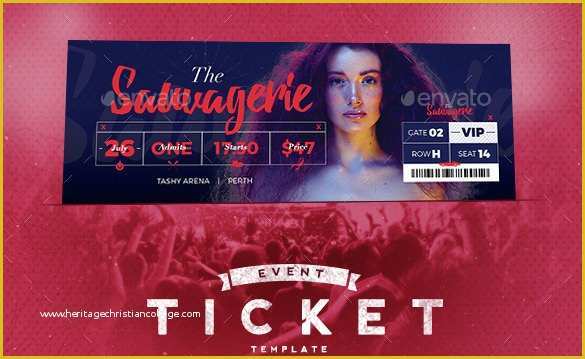 event-ticket-template-psd-free-download-of-115-ticket-templates-word