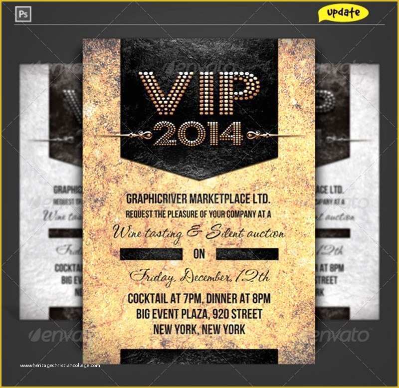 Event Ticket Template Psd Free Download Of 15 Free event Ticket Mockups Psdtemplatesblog