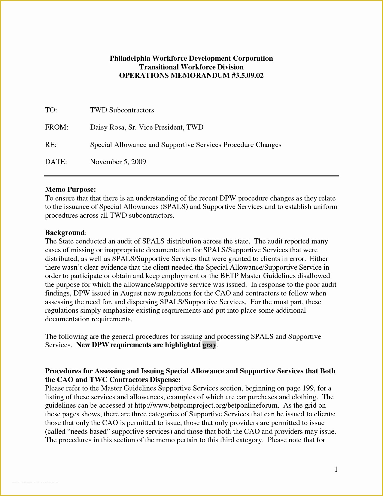 Eviction Notice Template Pennsylvania Free Of 10 Best Of Eviction Notice form Pennsylvania Pa