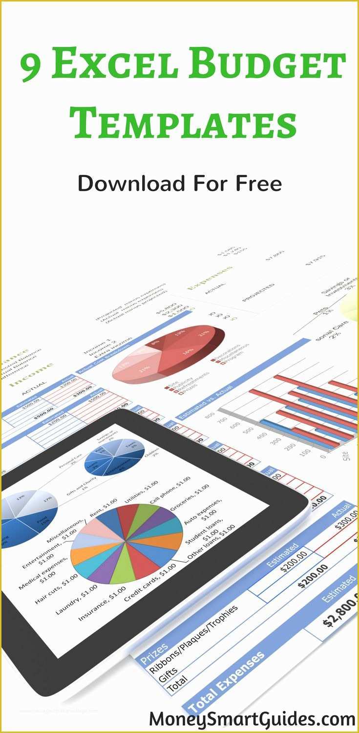 Excel Budget Template Free Of 25 Best Ideas About Bud Spreadsheet On Pinterest