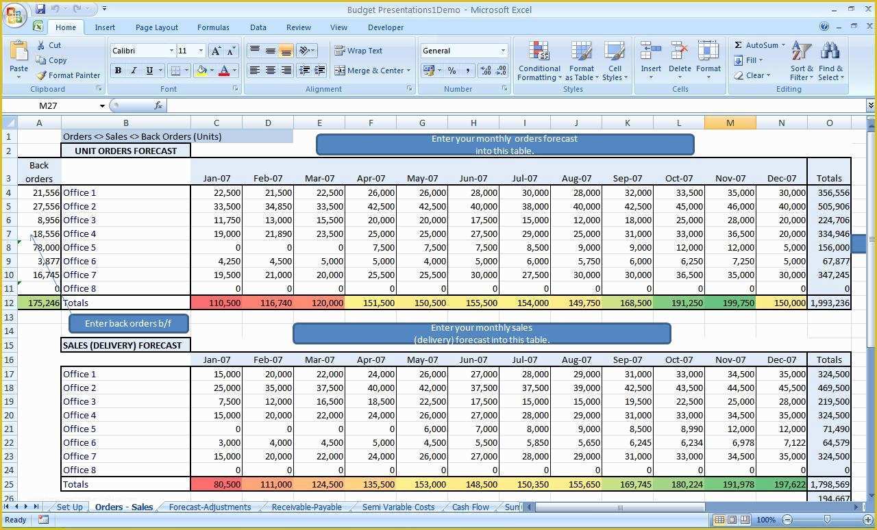Excel Budget Template Free Of Excel Bill Tracking Spreadsheet Medical Expense Tracking