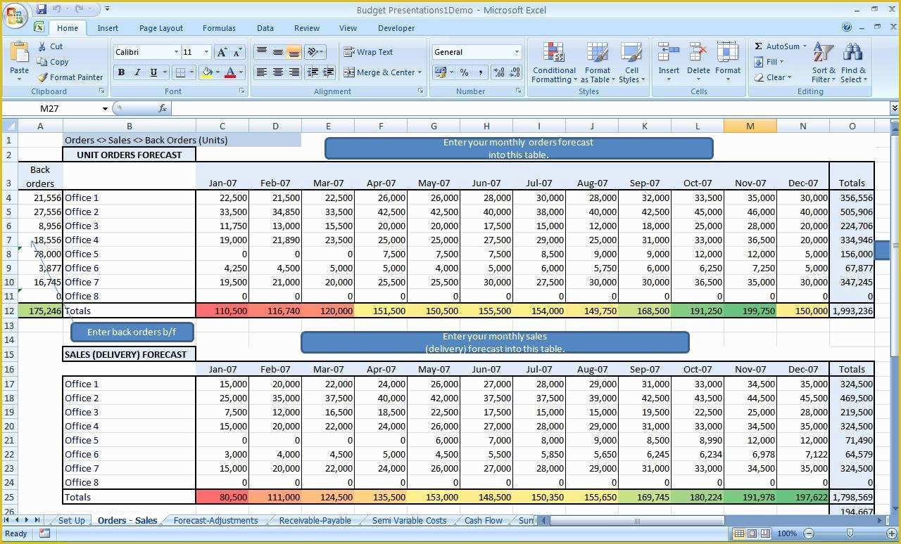 Excel Budget Template Free Of Excel Bill Tracking Spreadsheet Medical Expense Tracking