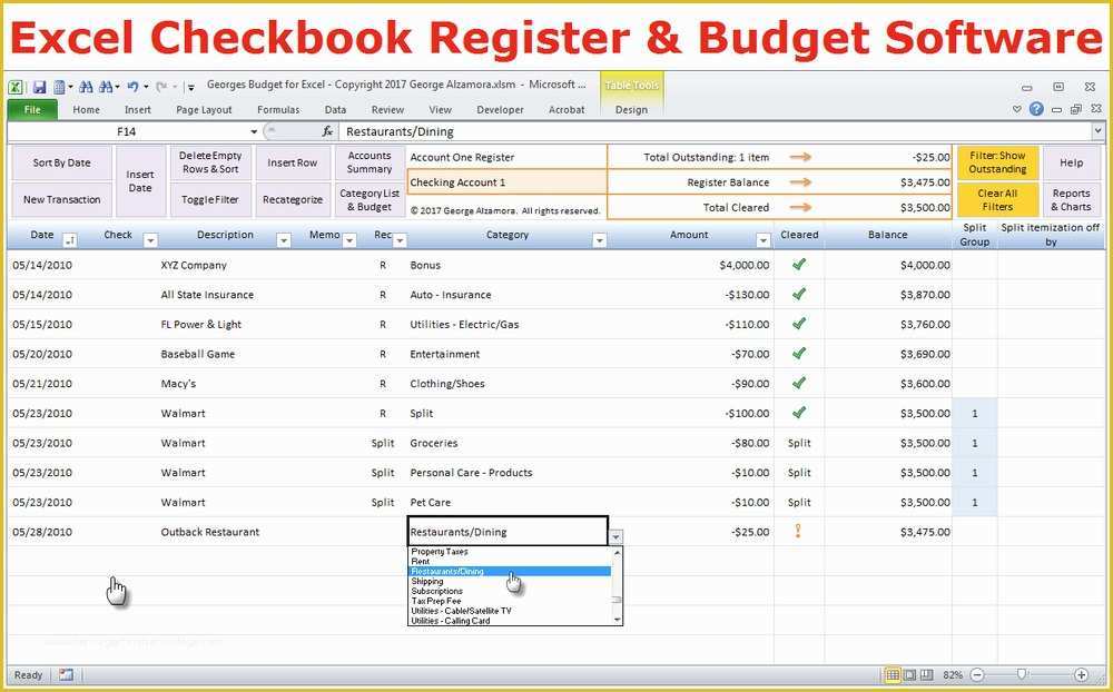Excel Budget Template Free Of Personal Bud Ing software Excel Bud Spreadsheet