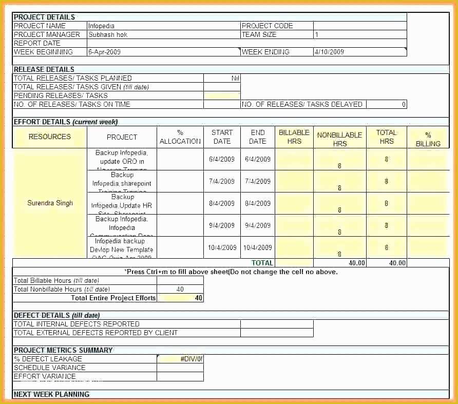 Excel Dashboard Report Templates Free Of Pmo Dashboard Template Excel Templates for Resumes – Ilaps