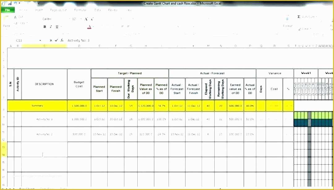Excel Flowchart Template Free Download Of Excel Flowchart Template Media Plan Flow Chart Download
