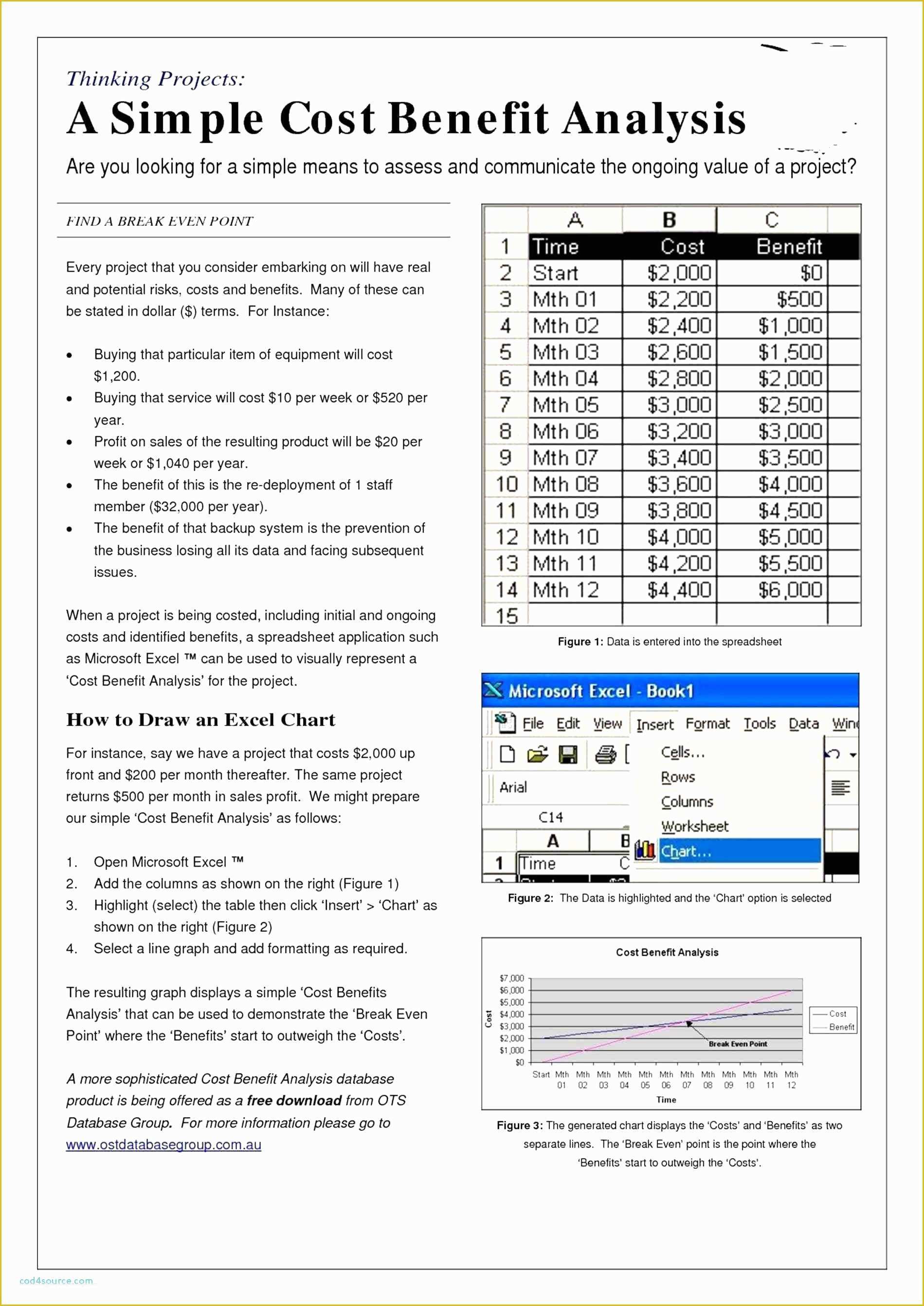 Excel Flowchart Template Free Download Of Microsoft Excel Download Kostenlos Und Microsoft Flowchart