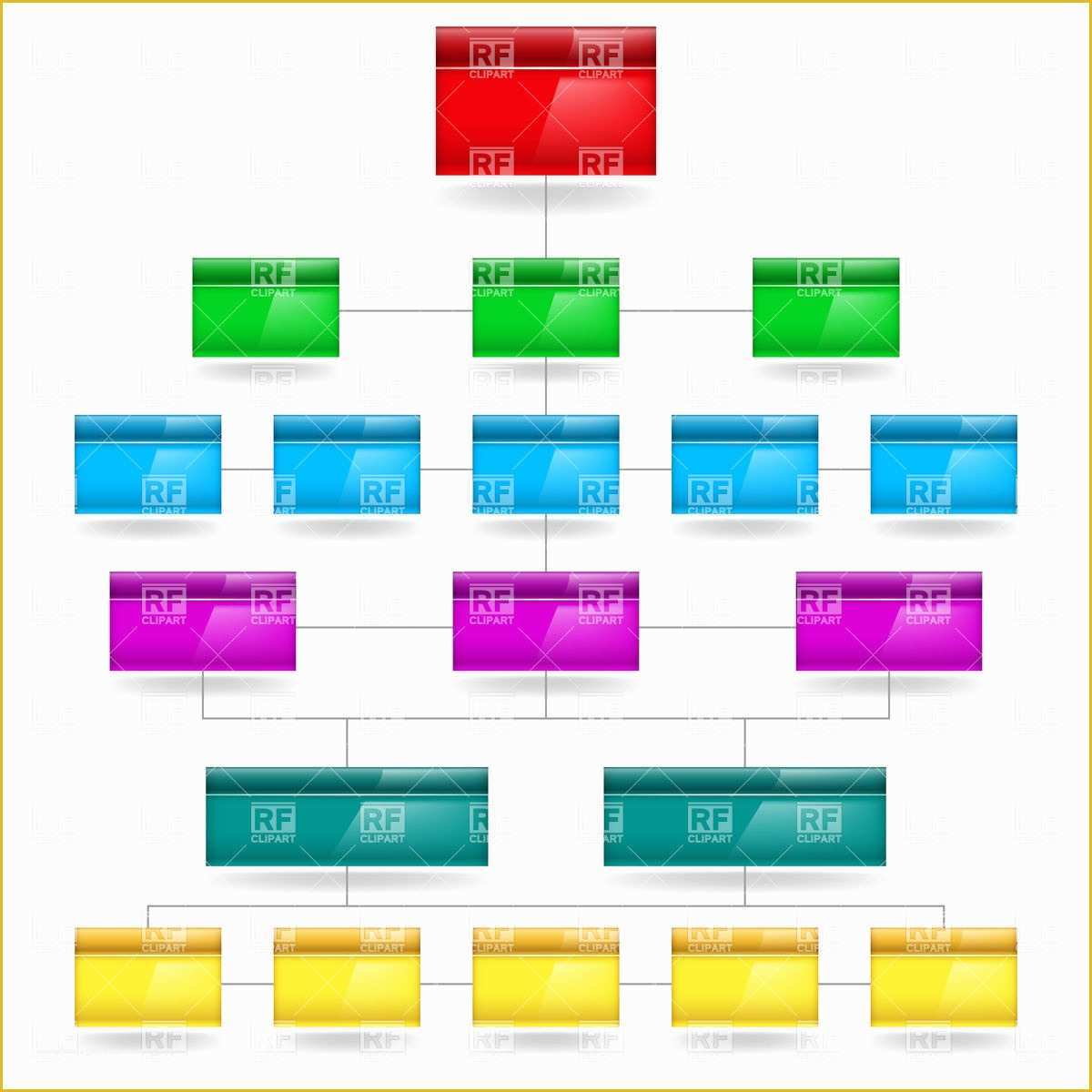 Excel Flowchart Template Free Download Of Process Flow Chart Template Excel 2010 Flow Charts In