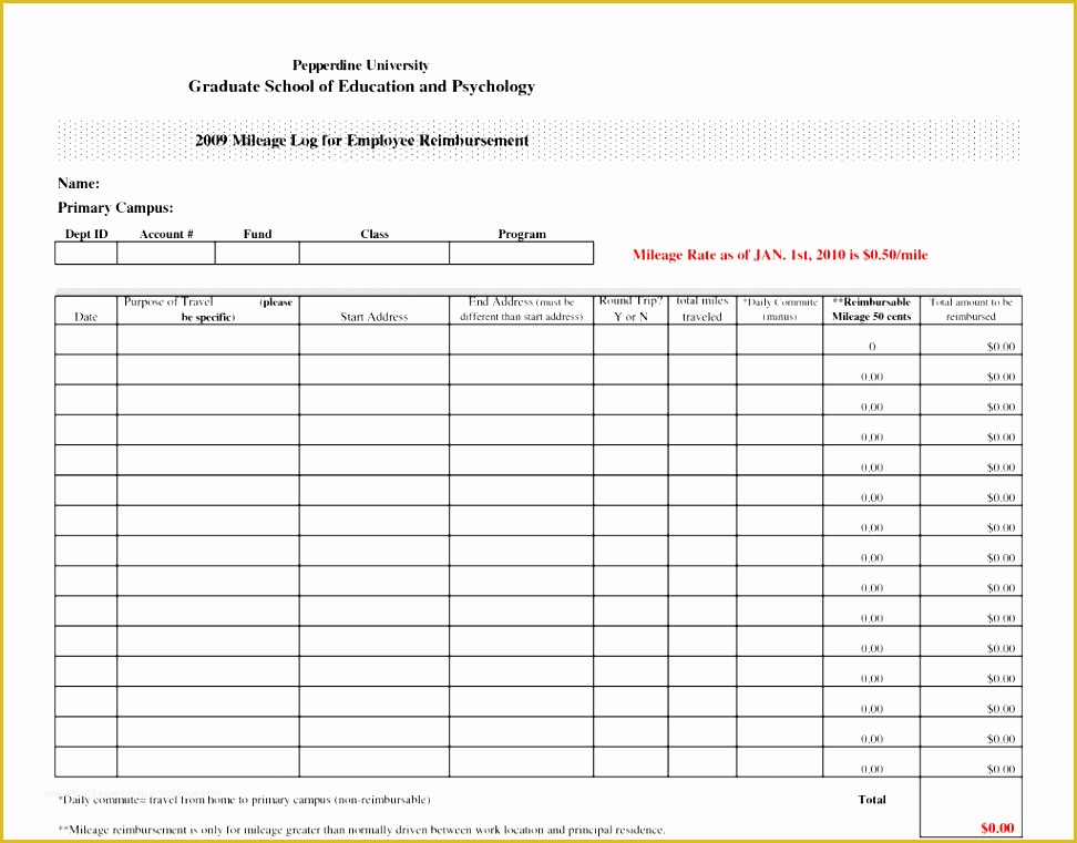 Excel List Templates Free Of 4 Service Price List Template Sampletemplatess