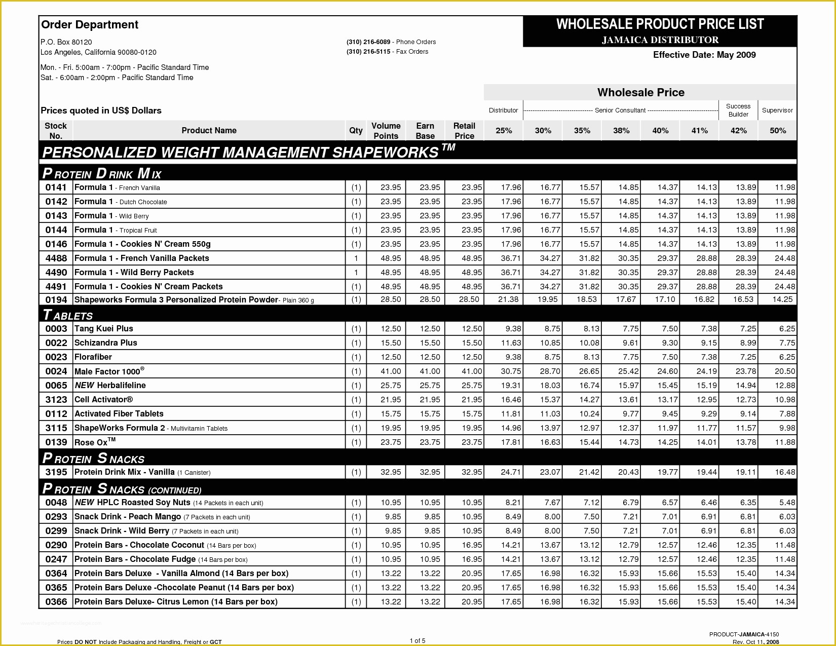 Excel List Templates Free Of Excel Price List Template Portablegasgrillweber