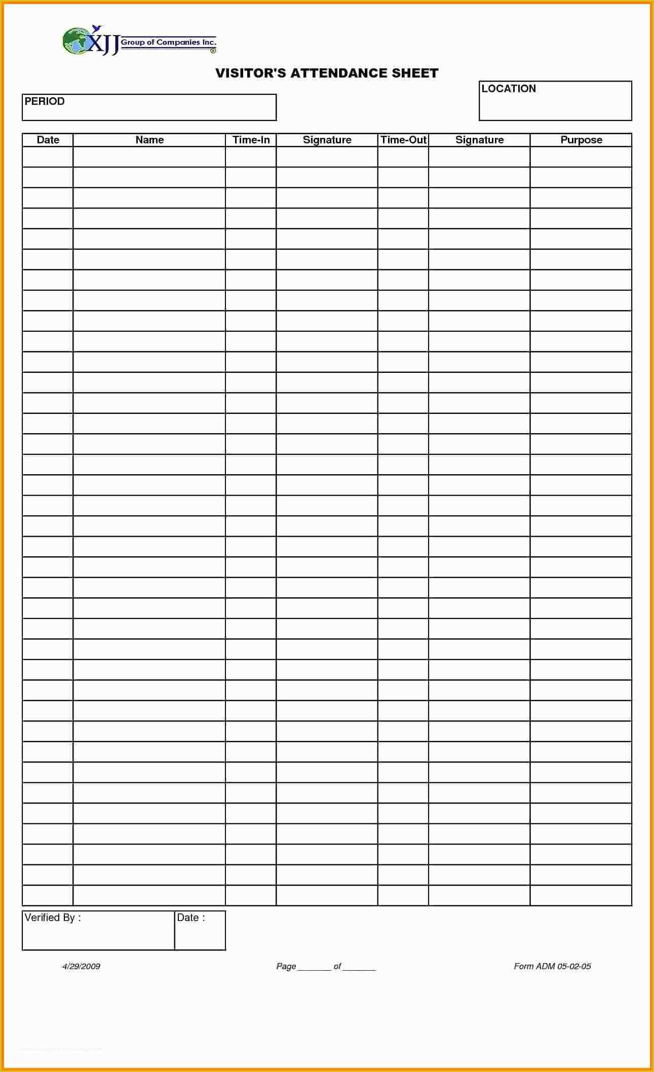 Excel Payroll Calculator Template Free Download Of 12 Excel Payroll Calculator Template Canada