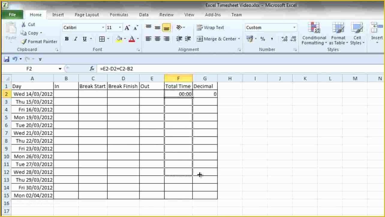 Excel Payroll Calculator Template Free Download Of 17 Excel Payroll Calculator Template Canada